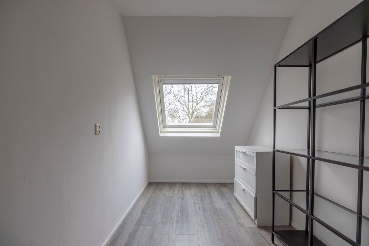 Photo 20 of Linthorst Homanloane 34