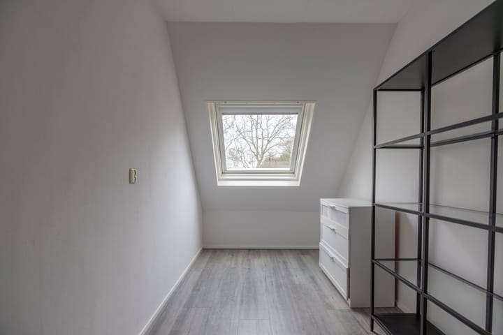 Foto 20 van Linthorst Homanloane 34