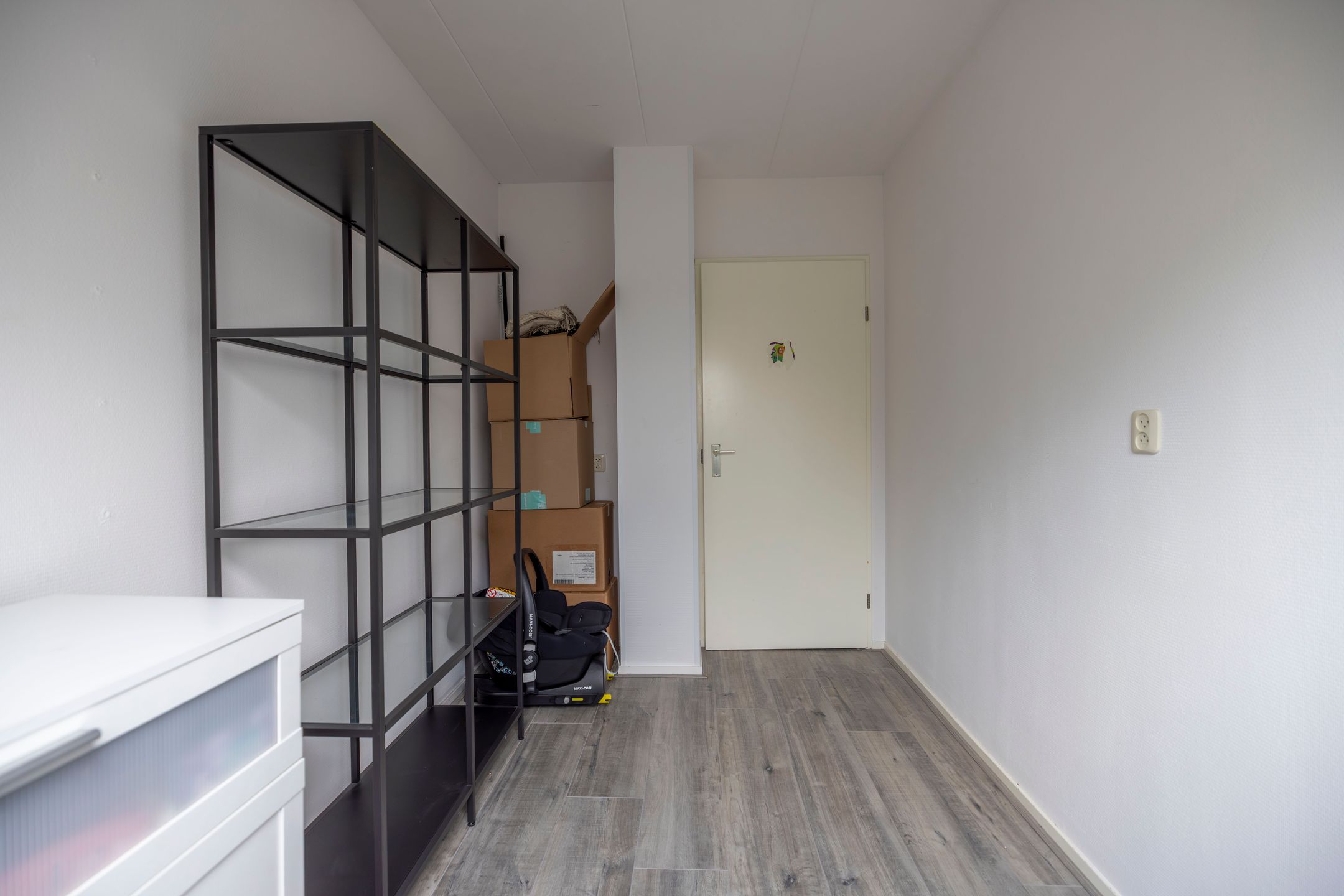 Photo 21 of Linthorst Homanloane 34