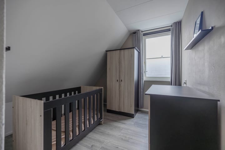 Foto 22 van Linthorst Homanloane 34