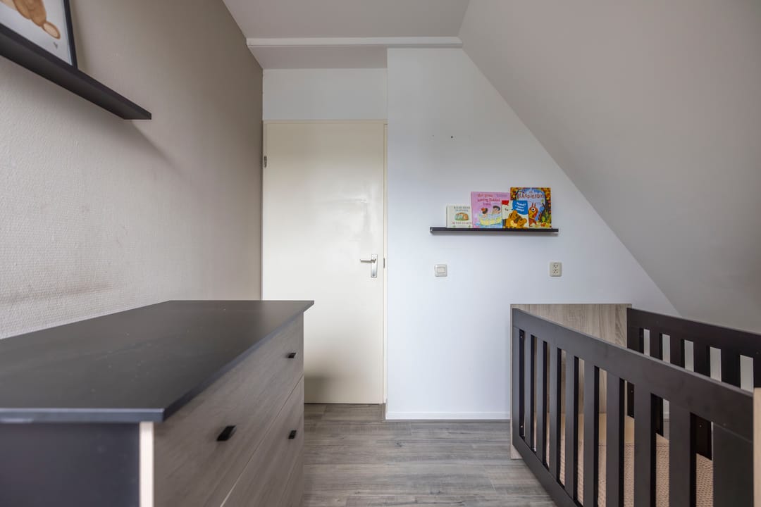 Photo 23 of Linthorst Homanloane 34