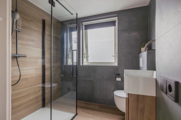 Foto 24 van Linthorst Homanloane 34