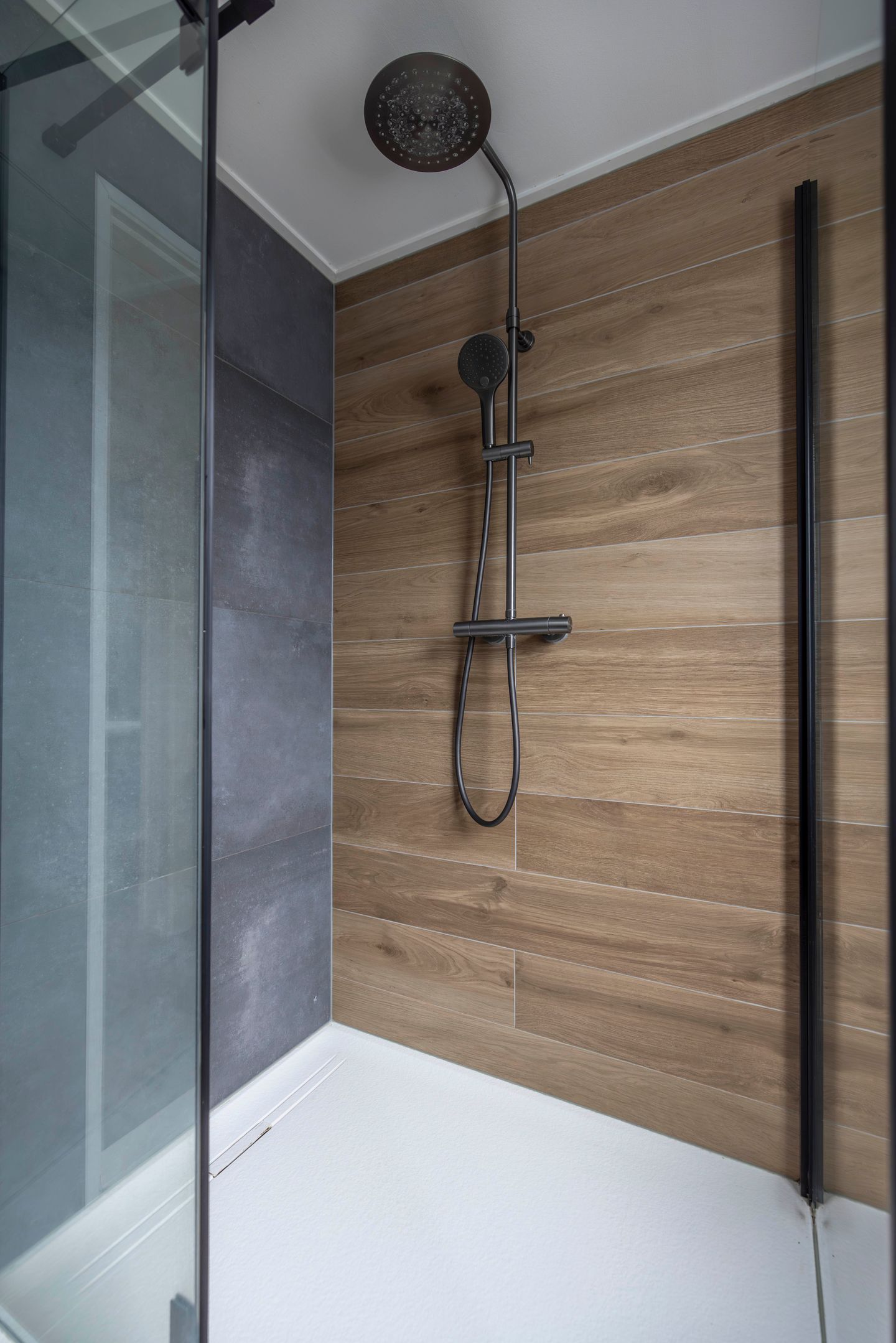 Photo 25 of Linthorst Homanloane 34