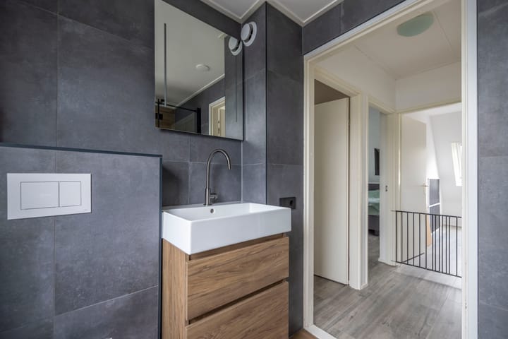 Foto 26 van Linthorst Homanloane 34