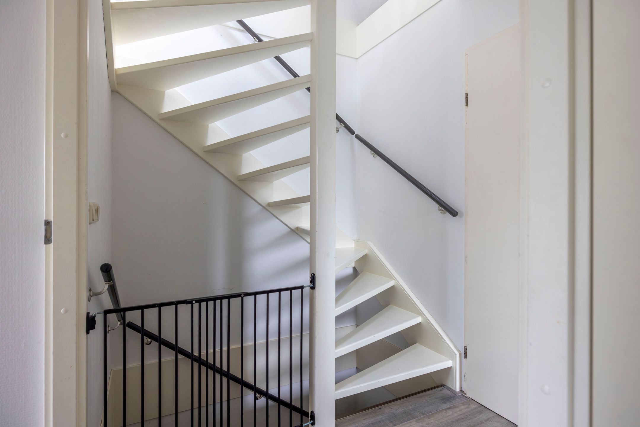 Photo 27 of Linthorst Homanloane 34