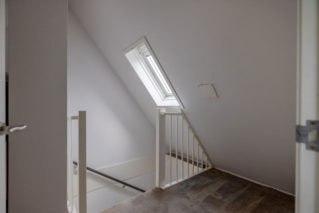 Photo 28 of Linthorst Homanloane 34