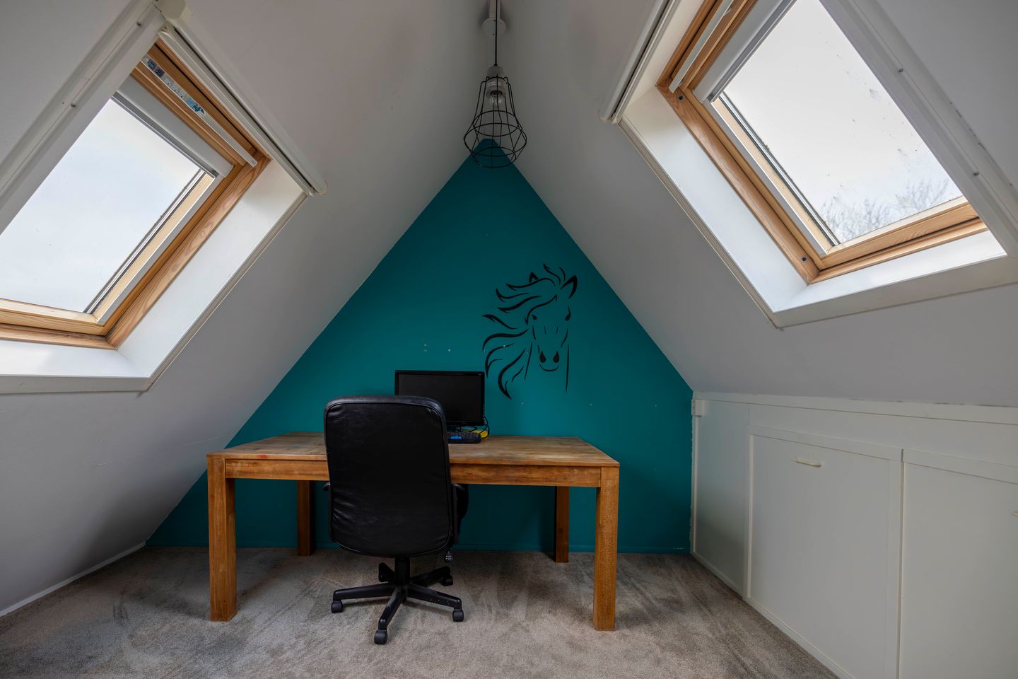 Photo 29 of Linthorst Homanloane 34