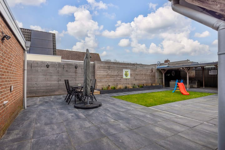 Foto 33 van Linthorst Homanloane 34