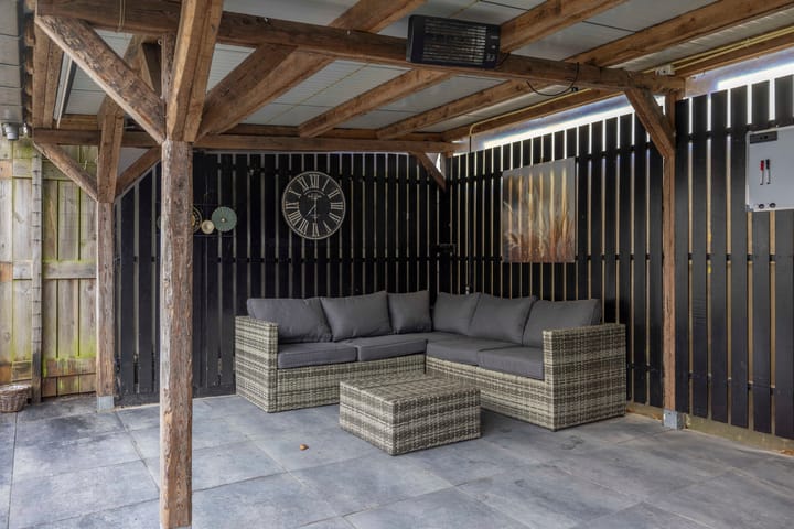 Foto 34 van Linthorst Homanloane 34