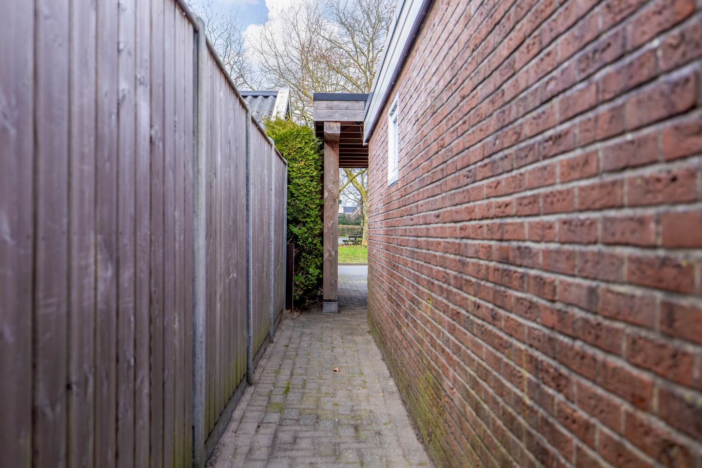 Photo 35 of Linthorst Homanloane 34