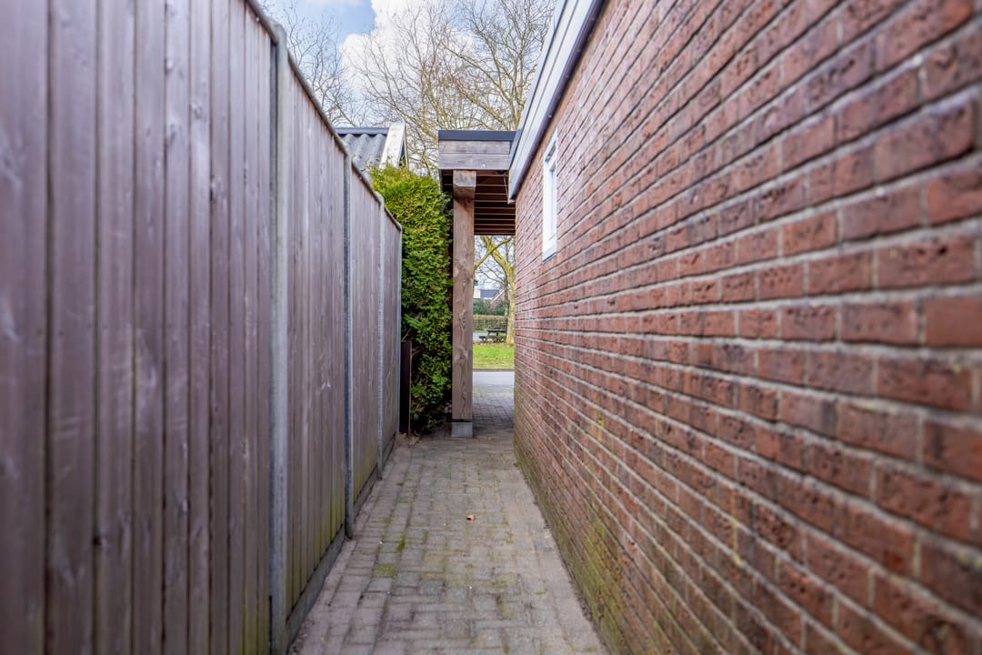 Photo 37 of Linthorst Homanloane 34