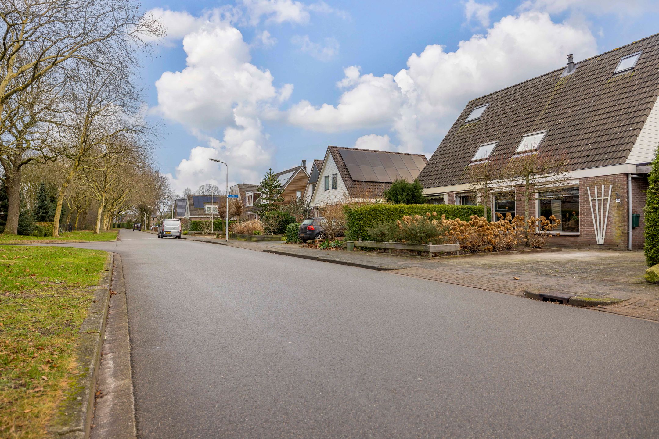 Photo 39 of Linthorst Homanloane 34