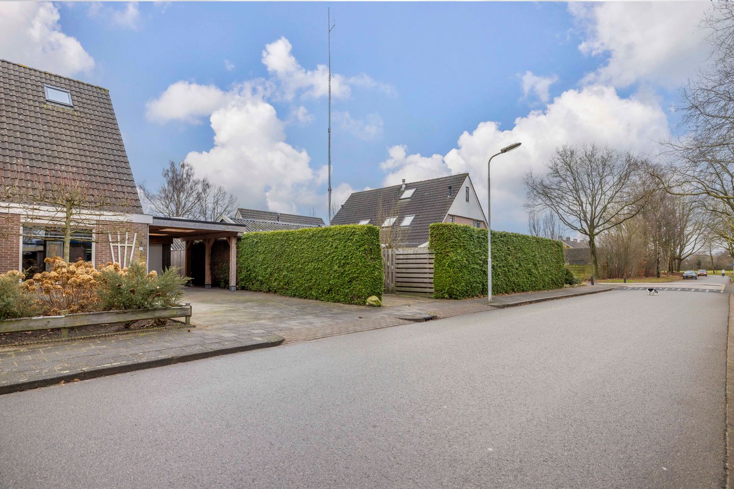 Photo 40 of Linthorst Homanloane 34