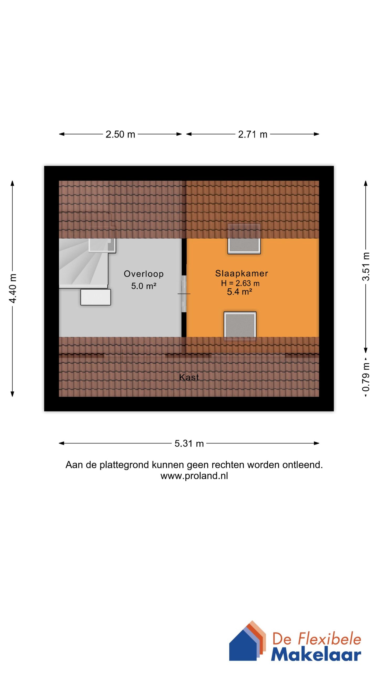 Photo 44 of Linthorst Homanloane 34