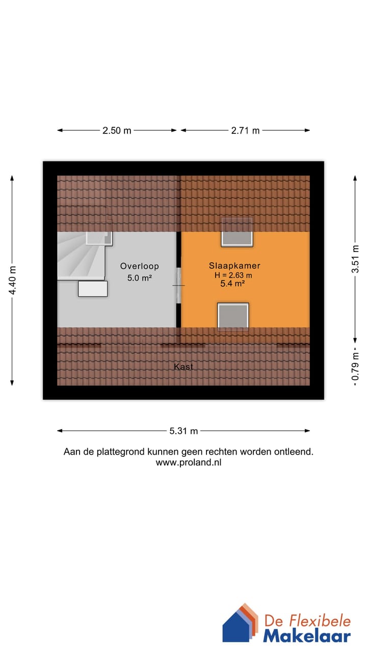 Foto 44 van Linthorst Homanloane 34