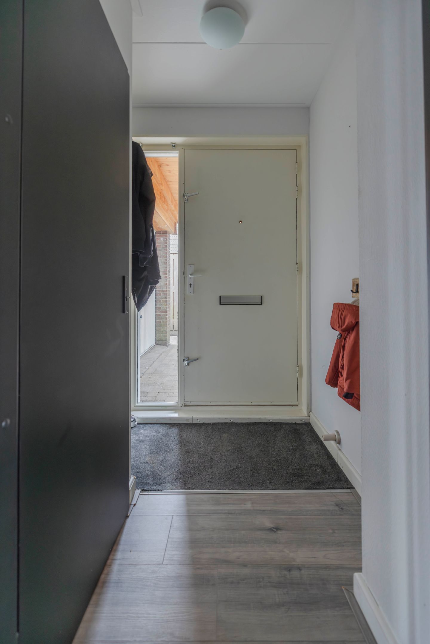 Photo 5 of Linthorst Homanloane 34