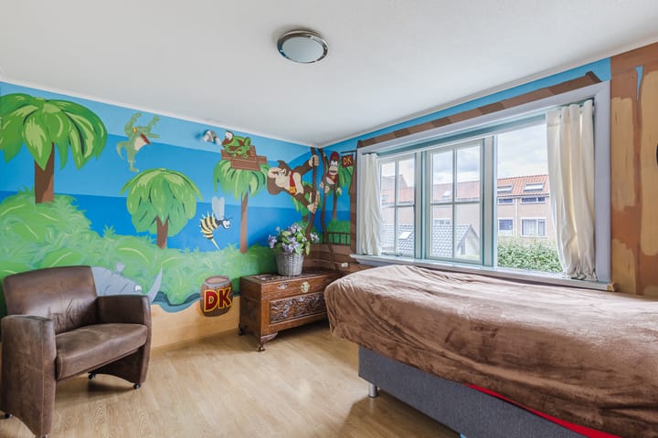 Photo 8 of Stationsstraat 6