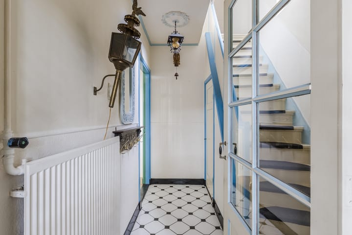 Photo 18 of Stationsstraat 6