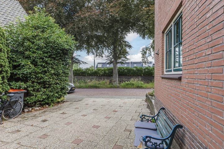 Photo 16 of Stationsstraat 6