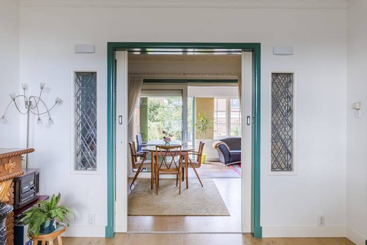 Photo 20 of Stationsstraat 6