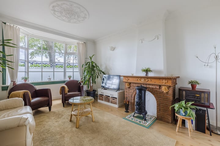 Photo 6 of Stationsstraat 6