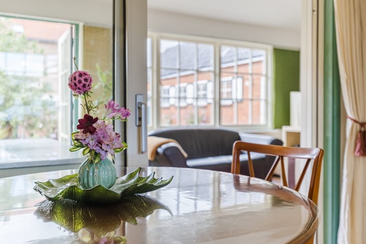 Photo 22 of Stationsstraat 6