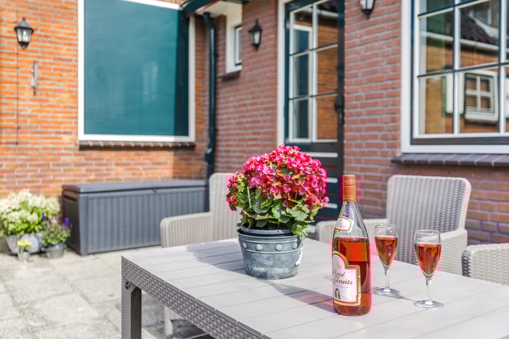 Photo 28 of Stationsstraat 6