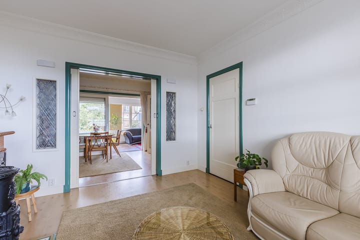 Photo 19 of Stationsstraat 6