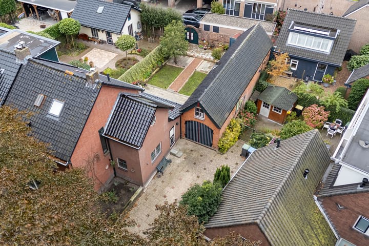 Photo 14 of Stationsstraat 6