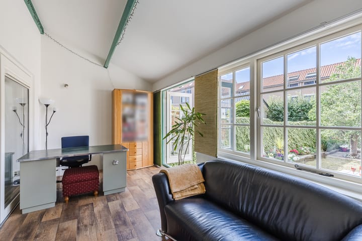 Photo 33 of Stationsstraat 6