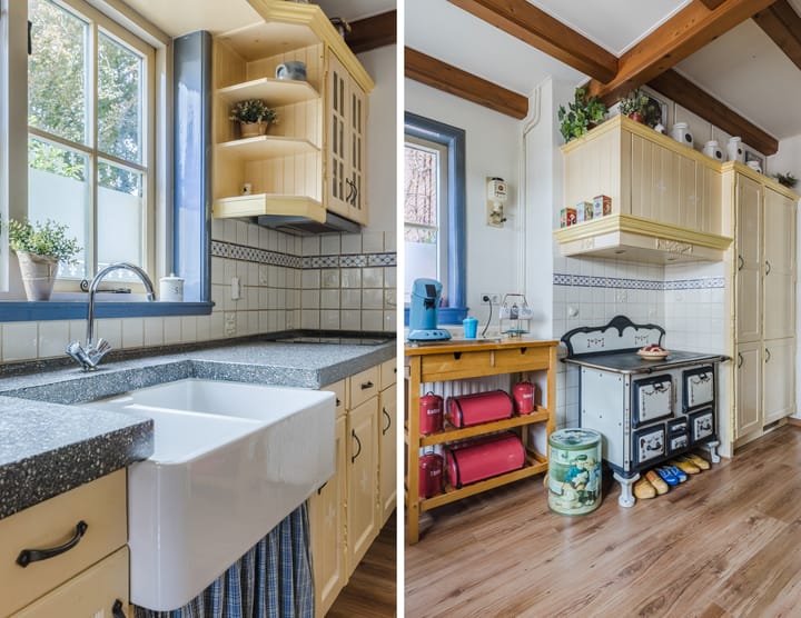 Photo 37 of Stationsstraat 6