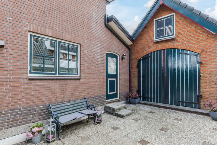 Photo 13 of Stationsstraat 6