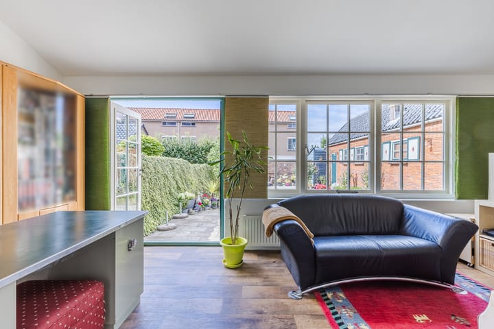 Photo 23 of Stationsstraat 6