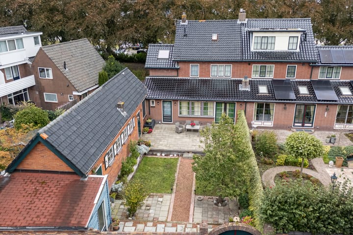 Photo 24 of Stationsstraat 6