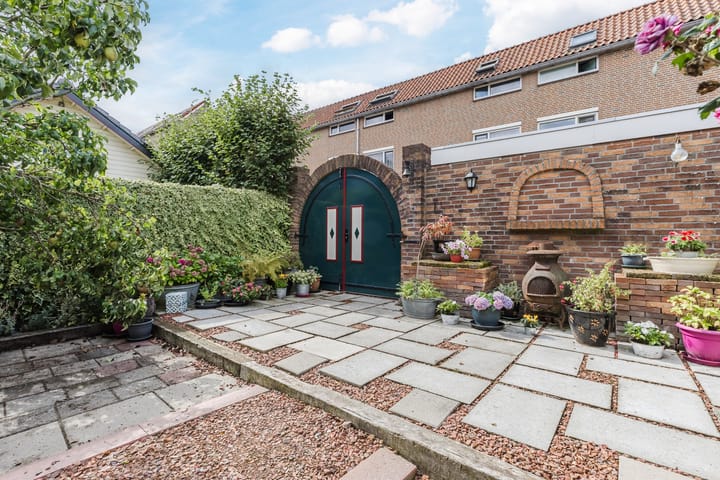 Photo 31 of Stationsstraat 6