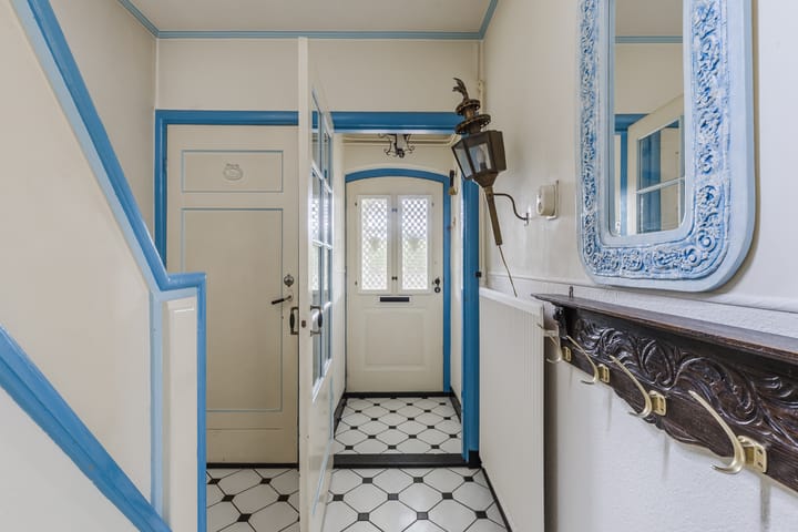 Photo 17 of Stationsstraat 6