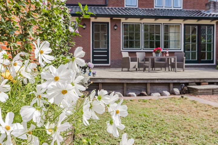 Photo 27 of Stationsstraat 6