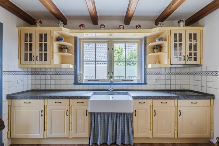 Photo 36 of Stationsstraat 6