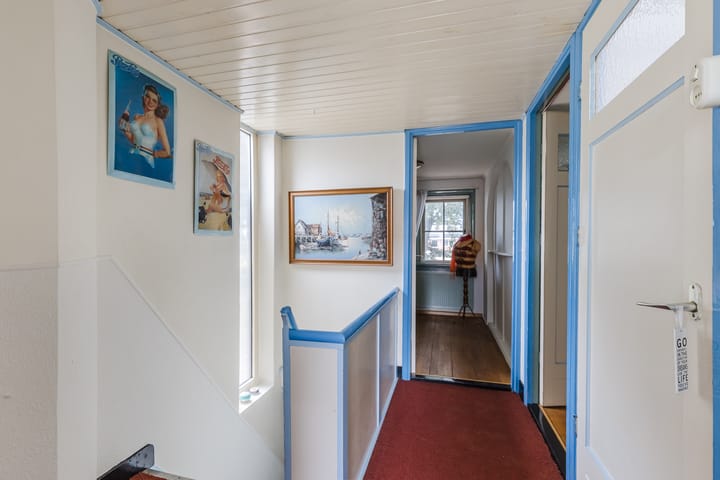 Photo 41 of Stationsstraat 6