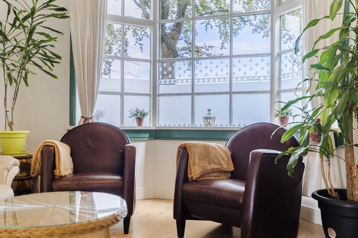 Photo 34 of Stationsstraat 6