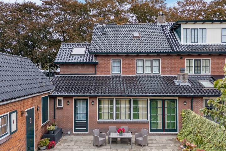 Photo 26 of Stationsstraat 6