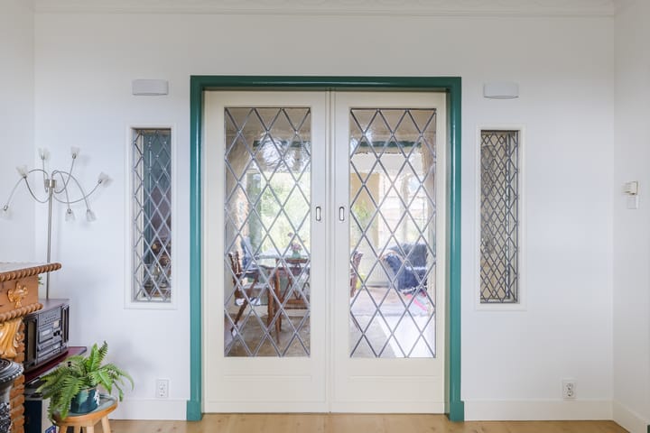 Photo 35 of Stationsstraat 6