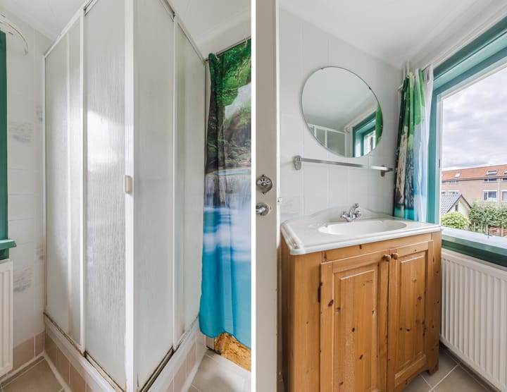 Photo 48 of Stationsstraat 6