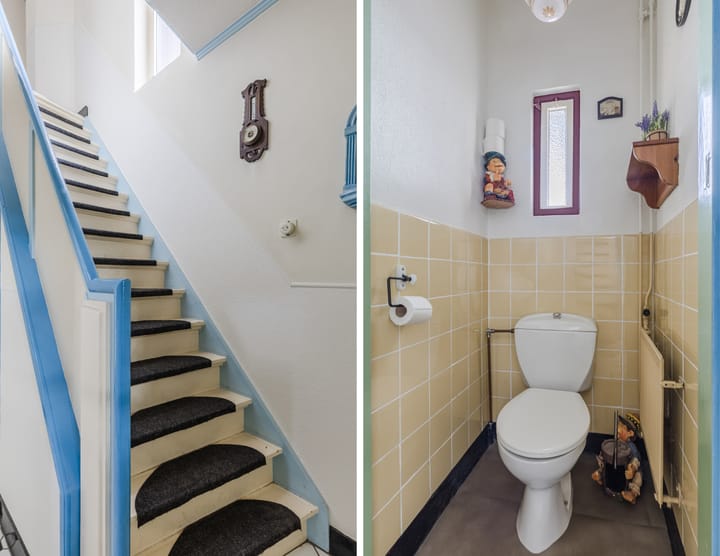 Photo 42 of Stationsstraat 6