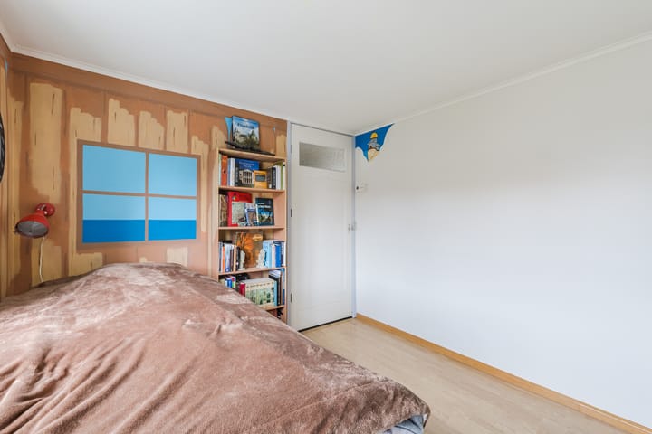 Photo 45 of Stationsstraat 6