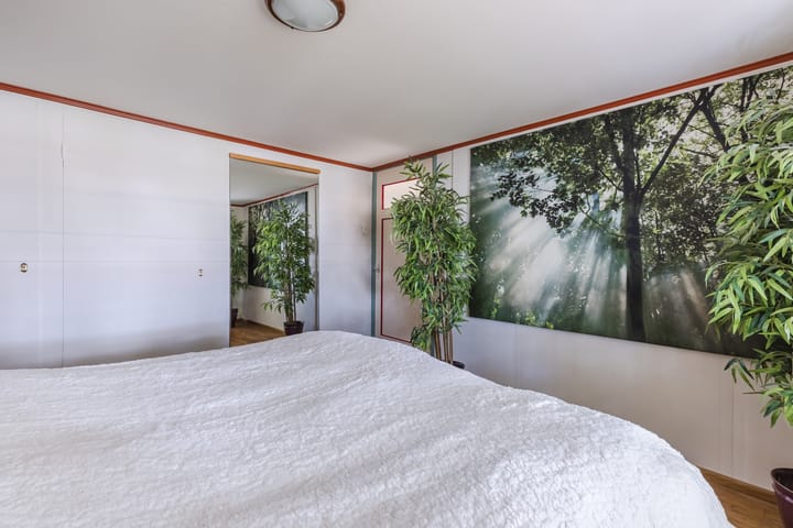 Photo 46 of Stationsstraat 6