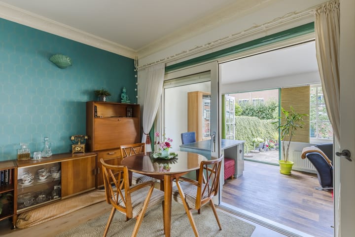 Photo 5 of Stationsstraat 6