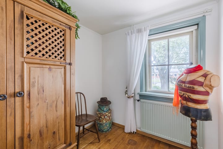 Photo 44 of Stationsstraat 6