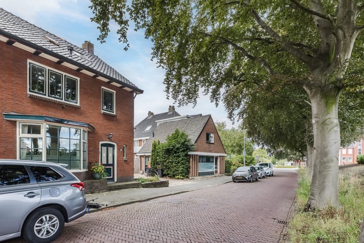 Photo 53 of Stationsstraat 6