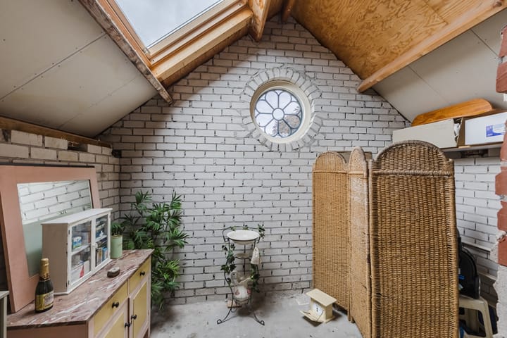 Photo 50 of Stationsstraat 6